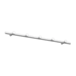 Colgador Classic 40 cm,*Essem Design Best