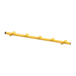 Colgador Classic 80 cm, Sun yellow*Essem Design Sale
