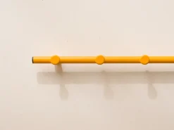Colgador Classic 80 cm, Sun yellow*Essem Design Sale