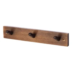 Colgador de 3 ganchos ,*ERNST Clearance