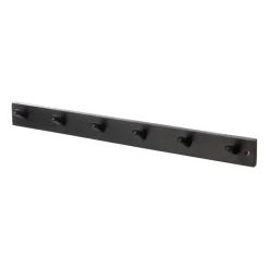 Colgador de 6 ganchos ,*ERNST Discount