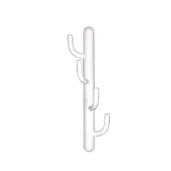 Colgador de pared Ava,*SMD Design Sale