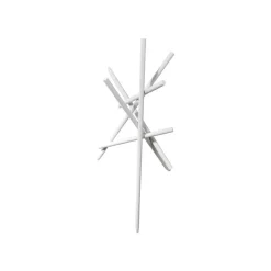 Colgador de pared Hayman grande,*SMD Design Hot