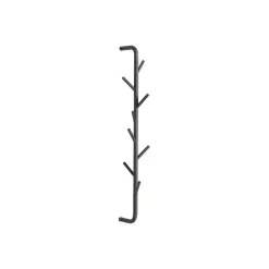 Colgador de pared Sticks, oscuro*SMD Design Sale