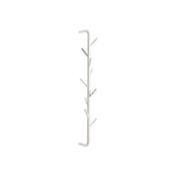 Colgador de pared Sticks,*SMD Design