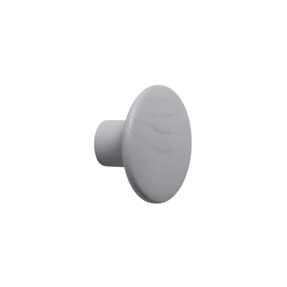 Colgador de pared The Dots, , pequeño*Muuto Hot