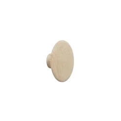 Colgador de pared The Dots, XS*Muuto Hot