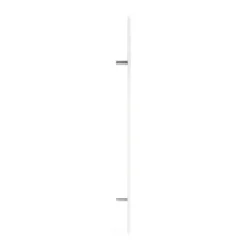 Colgador de pared Tree 194 cm,*Swedese Best
