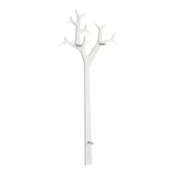Colgador de pared Tree 194 cm,*Swedese Best