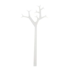 Colgador de pared Tree 194 cm,*Swedese Best