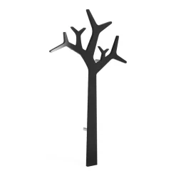 Colgador de pared Tree 134 cm,*Swedese Hot