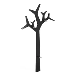 Colgador de pared Tree 134 cm,*Swedese Hot