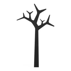 Colgador de pared Tree 134 cm,*Swedese Hot