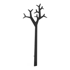 Colgador de pared Tree 194 cm,*Swedese Best