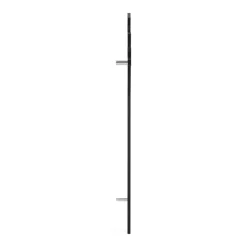 Colgador de pared Tree 194 cm,*Swedese Best