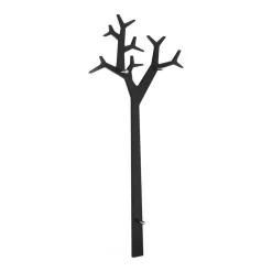 Colgador de pared Tree 194 cm,*Swedese Best