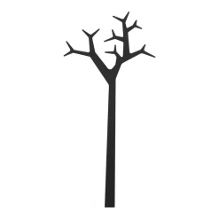 Colgador de pared Tree 194 cm,*Swedese Best