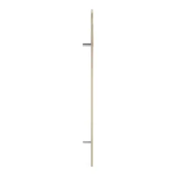 Colgador de pared Tree 194 cm, Nutmeg*Swedese Outlet