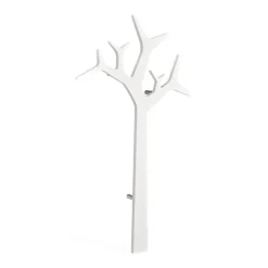 Colgador de pared Tree 134 cm,*Swedese