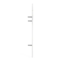 Colgador de pared Tree 134 cm,*Swedese