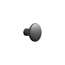 Colgador metal The Dots 2,7 cm,*Muuto Best