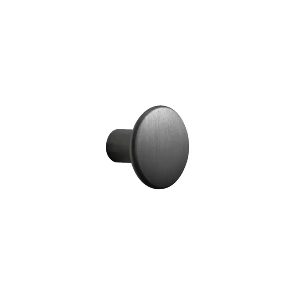 Colgador metal The Dots 2,7 cm,*Muuto Best