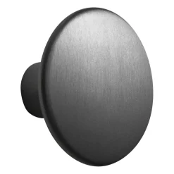 Colgador metal The Dots 5 cm,*Muuto