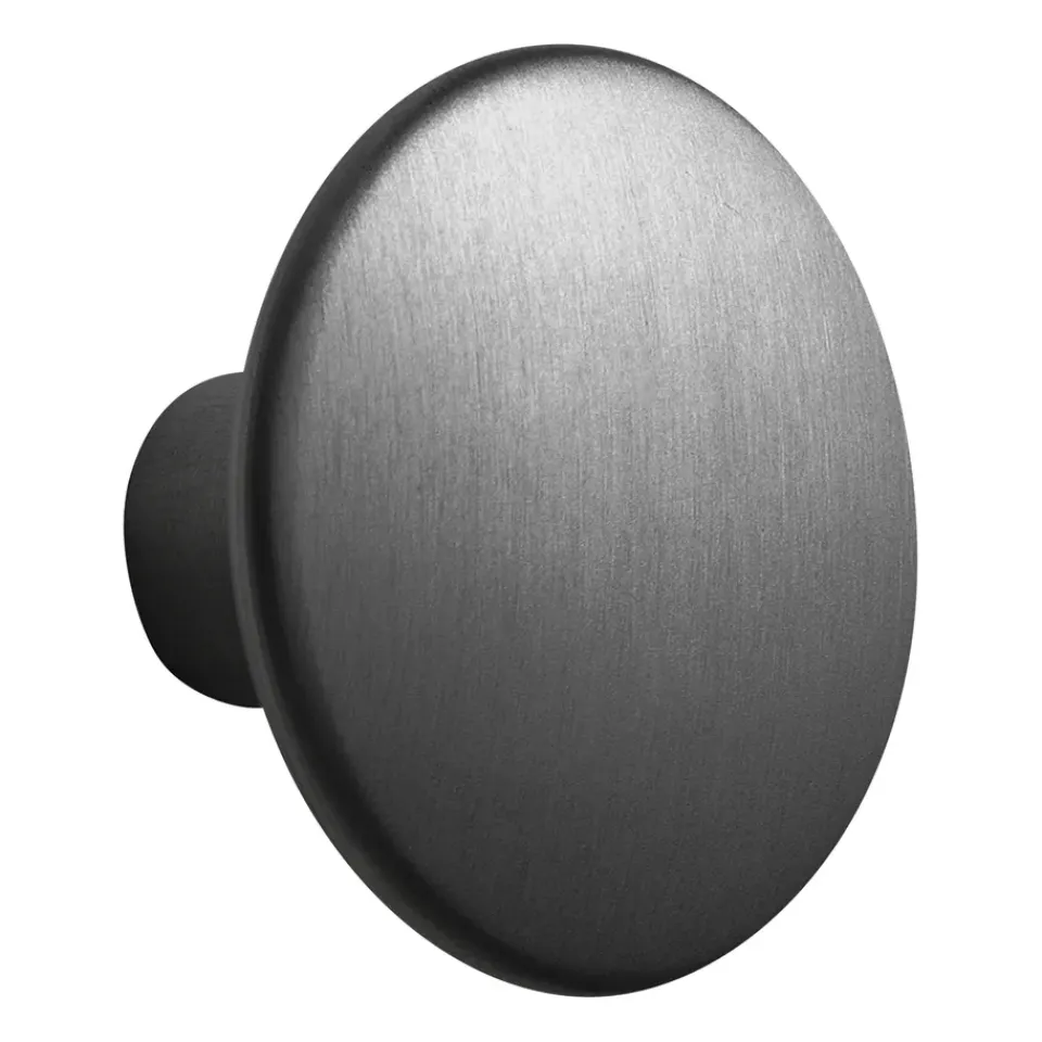 Colgador metal The Dots 5 cm,*Muuto