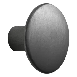 Colgador metal The Dots 3,9 cm,*Muuto Online