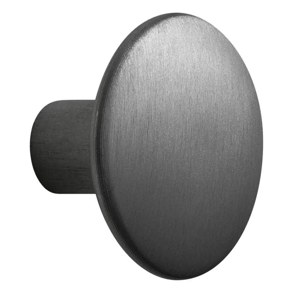 Colgador metal The Dots 3,9 cm,*Muuto Online