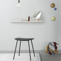 Colgador The Dots blue pale, Pequeño*Muuto New