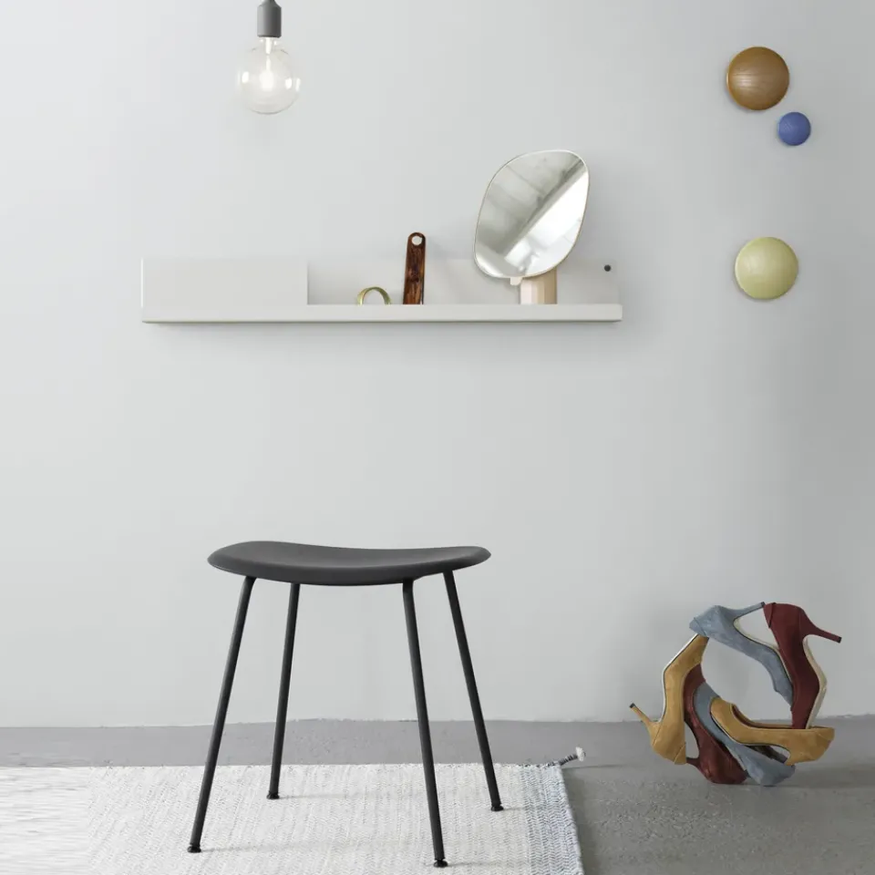 Colgador The Dots blue pale, Pequeño*Muuto New