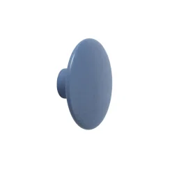 Colgador The Dots blue pale, Grande*Muuto Best