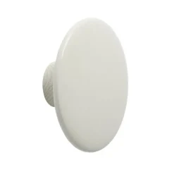Colgador The Dots off white, Medium*Muuto