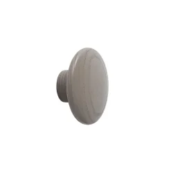Colgador The Dots taupe, XS*Muuto Best