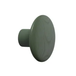 Colgador The Dots, polvo, pequeño*Muuto Online
