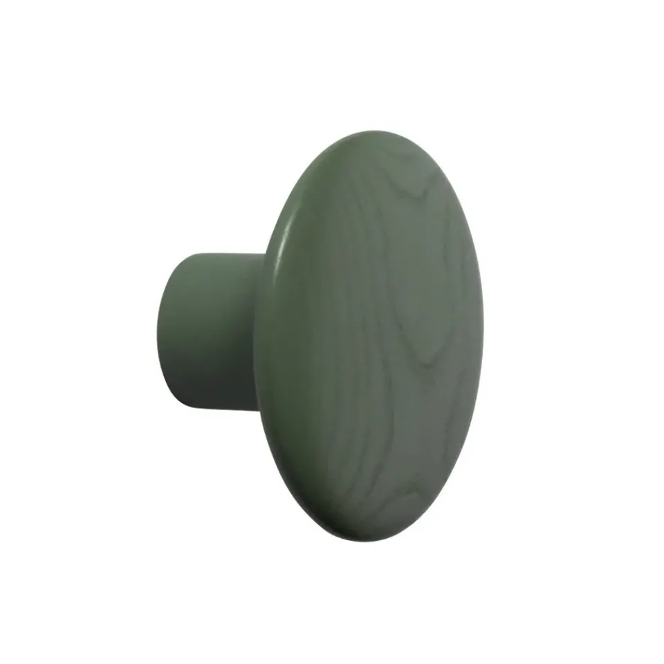Colgador The Dots, polvo, pequeño*Muuto Online
