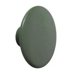 Colgador The Dots, polvo, grande*Muuto Online