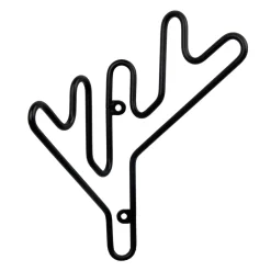Colgador Twig,*Maze Hot