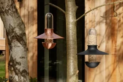 Comedero para pájaros De Luxe,*Eva Solo
