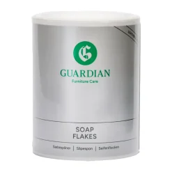 Copos de jabón No. 14, Transparent-300 g*Guardian Hot