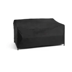 Cover para sofá Palissade, Black*HAY Online