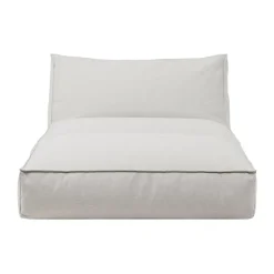 Diván puff STAY 190x120 cm, Cloud*Blomus Outlet
