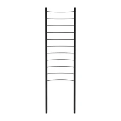 Enrejado para maceta exterior grande Simply Grow, Black*Eva Solo Clearance