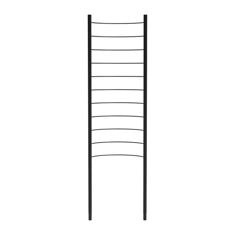 Enrejado para maceta exterior grande Simply Grow, Black*Eva Solo Clearance