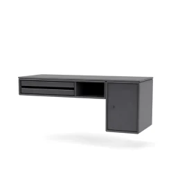 Escritorio Bureau, Coal 36*Montana Clearance