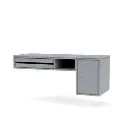 Escritorio Bureau, Graphic 100*Montana Outlet