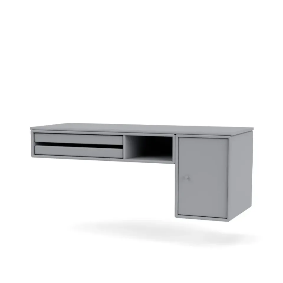 Escritorio Bureau, Graphic 100*Montana Outlet