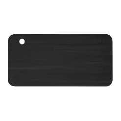 Escritorio individual Slab 60x120 cm, Roble*Tom Dixon New