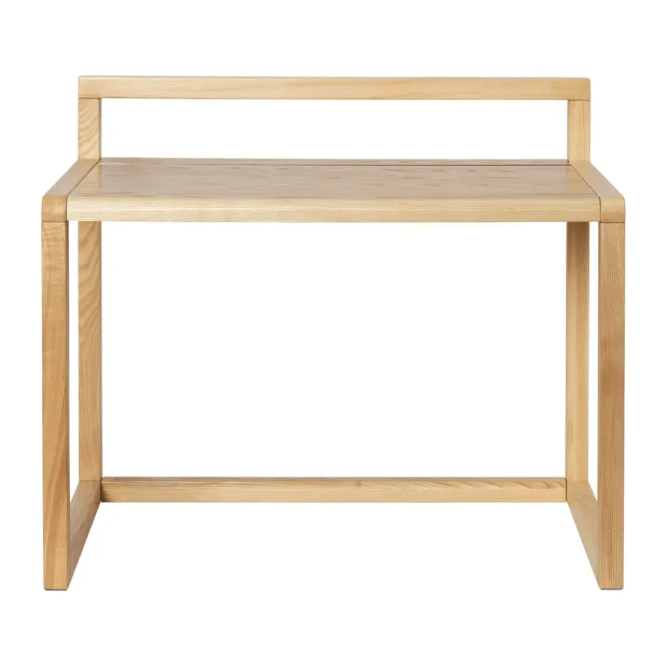 Escritorio Little Architect, Ash*Ferm Living Outlet